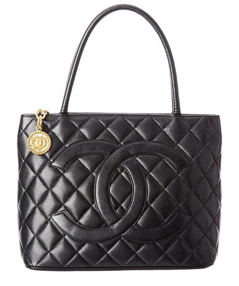 chanel handbags being made|where buy Chanel handbags online.